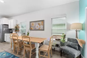 956 Backwater Rd, Port Saint Joe, FL 32456 - Photo 34