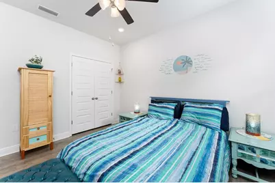 956 Backwater Rd, Port Saint Joe, FL 32456 - Photo 22