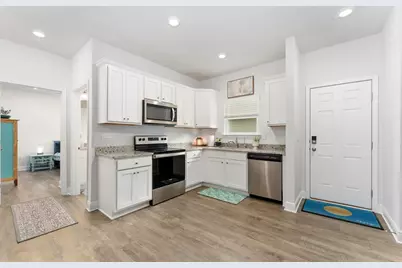 956 Backwater Rd, Port Saint Joe, FL 32456 - Photo 16