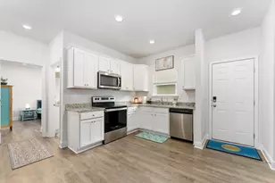 956 Backwater Rd, Port Saint Joe, FL 32456 - Photo 16