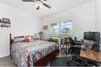 956 Backwater Rd, Port Saint Joe, FL 32456 - Photo 4