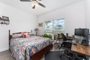 956 Backwater Rd, Port Saint Joe, FL 32456 - Photo 4