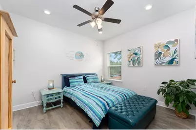 956 Backwater Rd, Port Saint Joe, FL 32456 - Photo 20