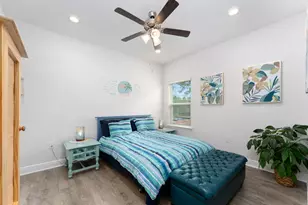 956 Backwater Rd, Port Saint Joe, FL 32456 - Photo 20