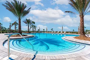 956 Backwater Rd, Port Saint Joe, FL 32456 - Photo 66