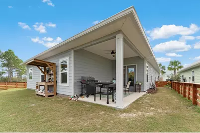 956 Backwater Rd, Port Saint Joe, FL 32456 - Photo 56