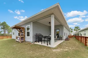 956 Backwater Rd, Port Saint Joe, FL 32456 - Photo 56