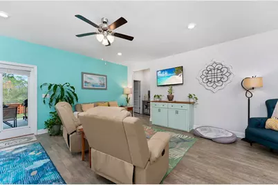 956 Backwater Rd, Port Saint Joe, FL 32456 - Photo 30