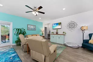 956 Backwater Rd, Port Saint Joe, FL 32456 - Photo 30