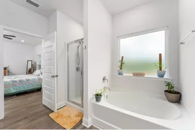 956 Backwater Rd, Port Saint Joe, FL 32456 - Photo 48