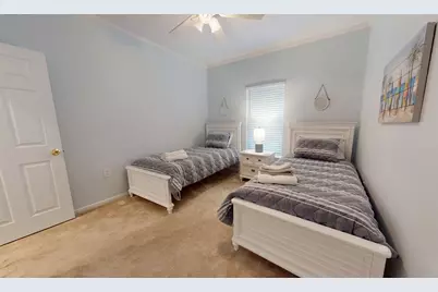 1011 Palm Blvd, Port Saint Joe, FL 32456 - Photo 26