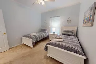 1011 Palm Blvd, Port Saint Joe, FL 32456 - Photo 26