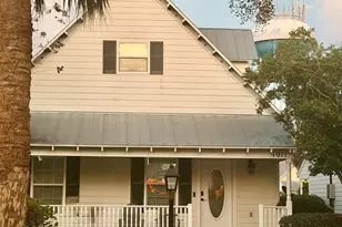 1011 Palm Blvd, Port Saint Joe, FL 32456 - Photo 4