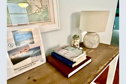 1011 Palm Blvd, Port Saint Joe, FL 32456 - Photo 20