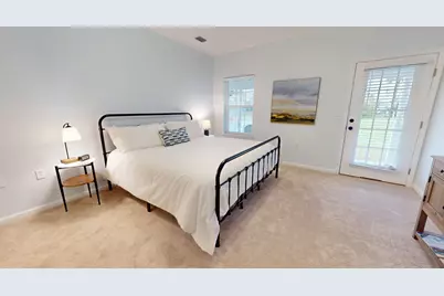 1011 Palm Blvd, Port Saint Joe, FL 32456 - Photo 20