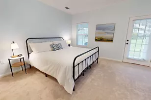 1011 Palm Blvd, Port Saint Joe, FL 32456 - Photo 20