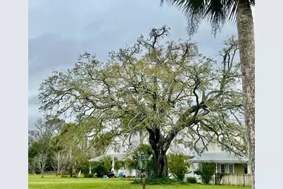 1011 Palm Blvd, Port Saint Joe, FL 32456 - Photo 38