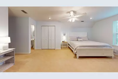 1011 Palm Blvd, Port Saint Joe, FL 32456 - Photo 34