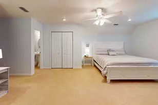 1011 Palm Blvd, Port Saint Joe, FL 32456 - Photo 34