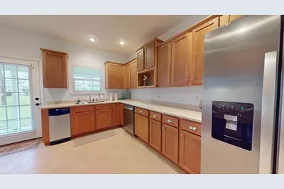 1011 Palm Blvd, Port Saint Joe, FL 32456 - Photo 26