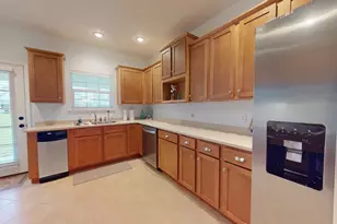 1011 Palm Blvd, Port Saint Joe, FL 32456 - Photo 26