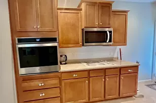 1011 Palm Blvd, Port Saint Joe, FL 32456 - Photo 30