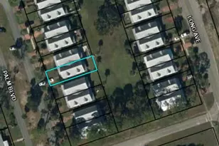 1011 Palm Blvd, Port Saint Joe, FL 32456 - Photo 34
