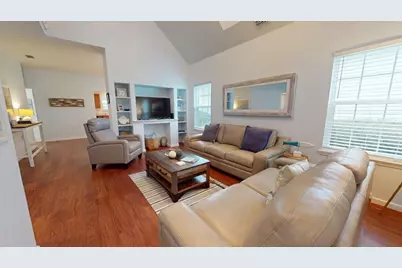 1011 Palm Blvd, Port Saint Joe, FL 32456 - Photo 8