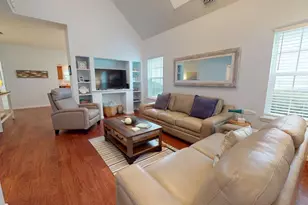 1011 Palm Blvd, Port Saint Joe, FL 32456 - Photo 8