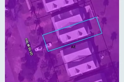 1011 Palm Blvd, Port Saint Joe, FL 32456 - Photo 36