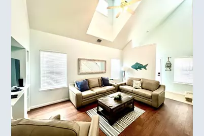 1011 Palm Blvd, Port Saint Joe, FL 32456 - Photo 12