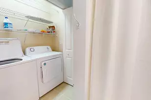 1011 Palm Blvd, Port Saint Joe, FL 32456 - Photo 22