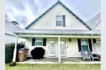 1011 Palm Blvd, Port Saint Joe, FL 32456 - Photo 4