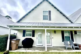 1011 Palm Blvd, Port Saint Joe, FL 32456 - Photo 4
