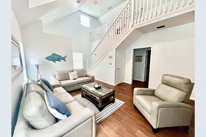 1011 Palm Blvd, Port Saint Joe, FL 32456 - Photo 14