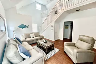 1011 Palm Blvd, Port Saint Joe, FL 32456 - Photo 14