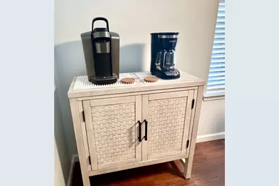 1011 Palm Blvd, Port Saint Joe, FL 32456 - Photo 18