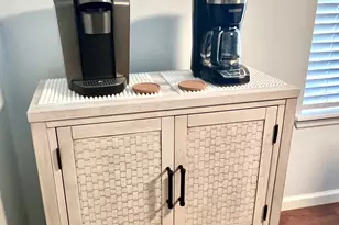 1011 Palm Blvd, Port Saint Joe, FL 32456 - Photo 18