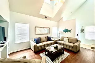 1011 Palm Blvd, Port Saint Joe, FL 32456 - Photo 10