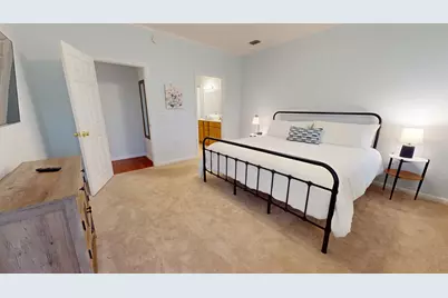 1011 Palm Blvd, Port Saint Joe, FL 32456 - Photo 22