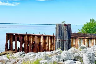 1011 Palm Blvd, Port Saint Joe, FL 32456 - Photo 40