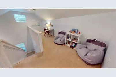 1011 Palm Blvd, Port Saint Joe, FL 32456 - Photo 32