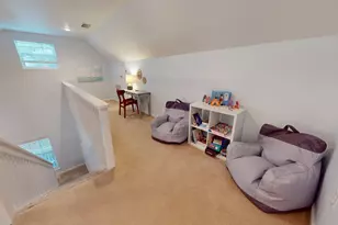 1011 Palm Blvd, Port Saint Joe, FL 32456 - Photo 32