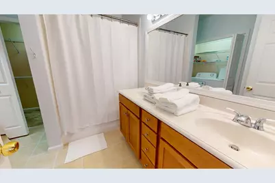 1011 Palm Blvd, Port Saint Joe, FL 32456 - Photo 24