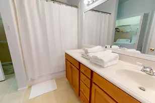 1011 Palm Blvd, Port Saint Joe, FL 32456 - Photo 24