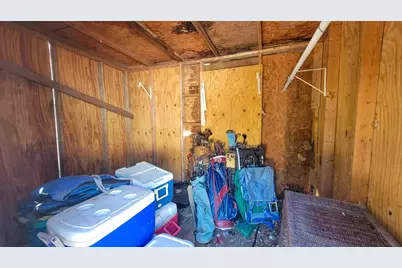 150 Miller St, Lanark Village, FL 32323 - Photo 12