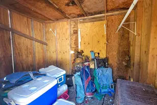 150 Miller St, Lanark Village, FL 32323 - Photo 12