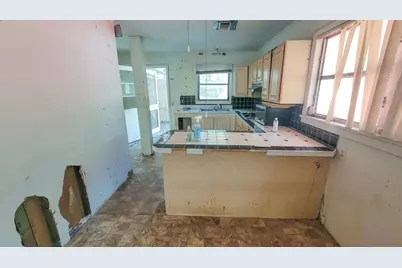 150 Miller St, Lanark Village, FL 32323 - Photo 20