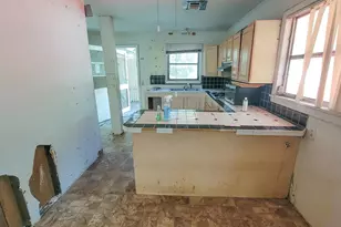 150 Miller St, Lanark Village, FL 32323 - Photo 20