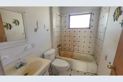 150 Miller St, Lanark Village, FL 32323 - Photo 28